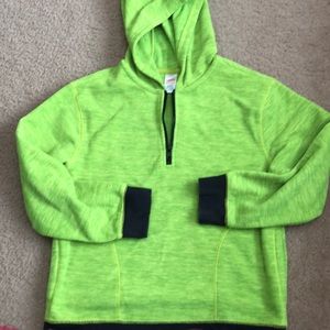 Gymboree  jacket for boys .